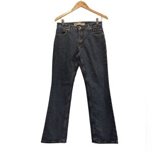Harley Davidson Women's Bootcut Jeans Size 6